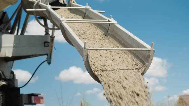 Best Concrete Leveling Services  in Cascade, ID