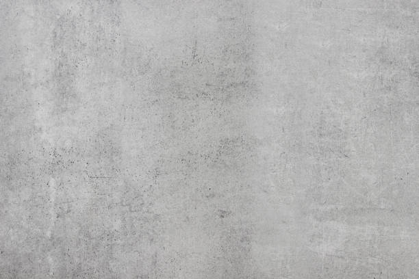 Best Concrete Repair Near Me  in Cascade, ID