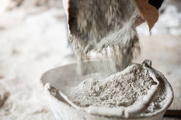 Best Concrete Foundation Repair  in Cascade, ID
